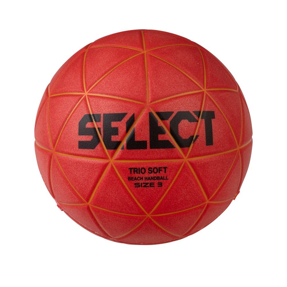 Select