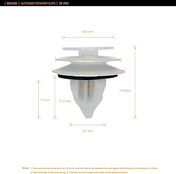 やす 日田店・中津店よりお知らせ〜 【JZYSS CREATION】 LUGH 魔法瓶