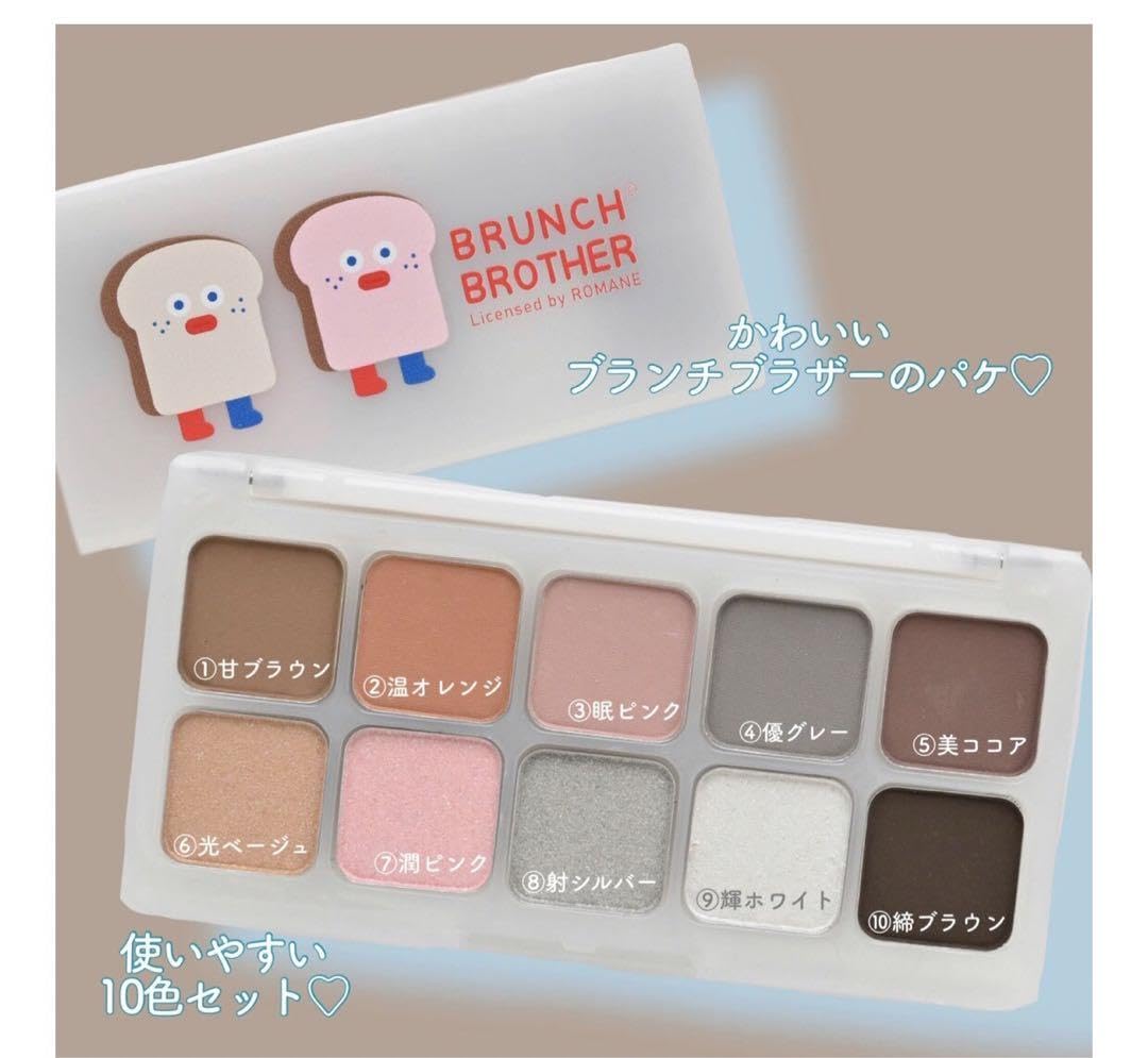 ニコラ・レティフ 全113巻セット【完結】 図録あり Amazon.co.jp: ニコプチ付録とニコラ付録 4点セット : おもちゃ