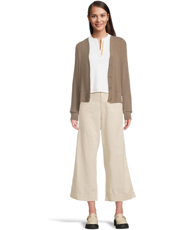 Michael Stars Ilsa V-Neck Cardigan - #5 of 5