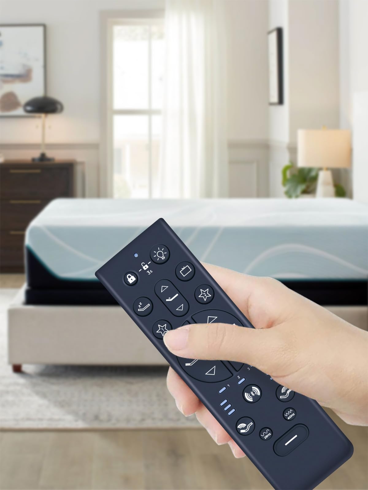 ショーンくんリモコンFE-13F3W/FE-13E3W （17-350） s-l400.jpg