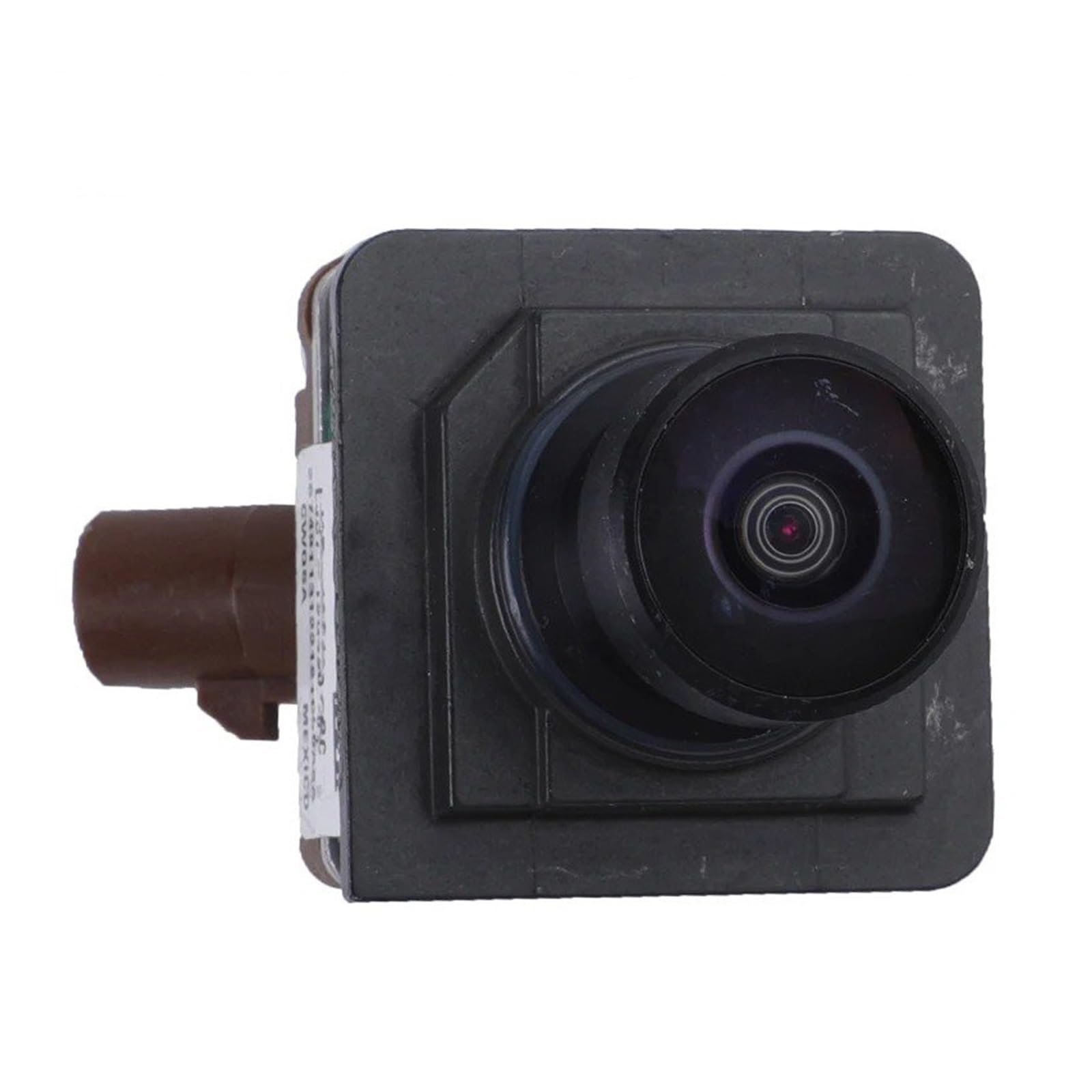 Kit Telecamera Posteriore Per Ford Per F 150 | Per Mustang Per Mach-E 2021-2022 Gruppo immagine frontale per auto Telecamera surround LJ8T19G490BC LJ8T-19G490-BC.