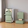 Product Photo 7