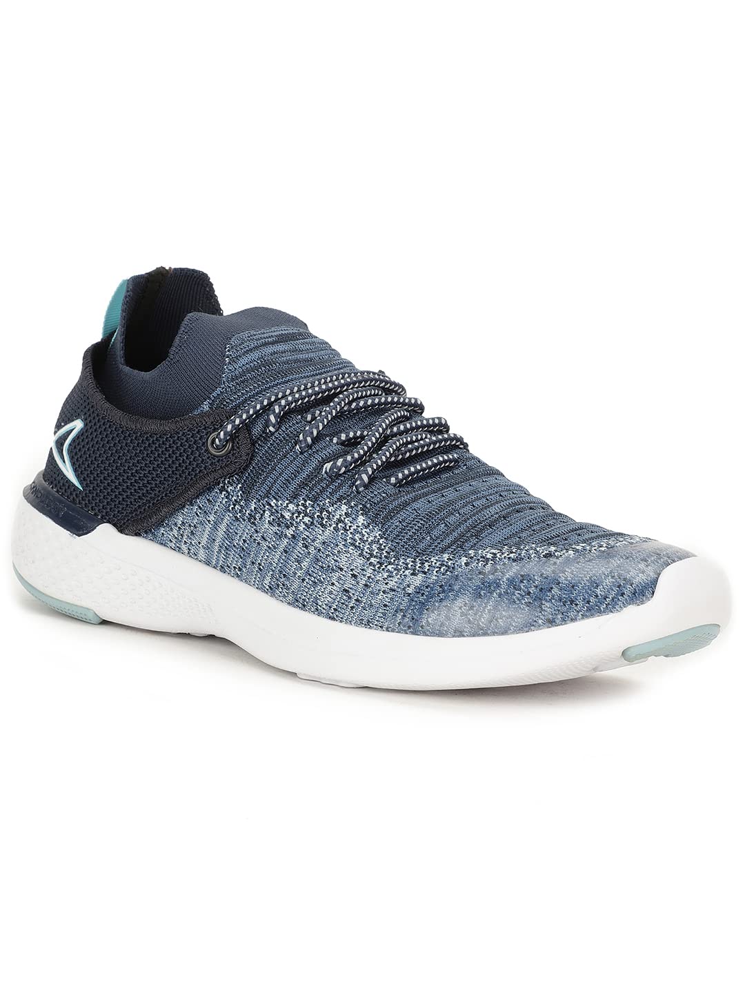 power Women's Connect Unity WS Walking Shoes-picture-31