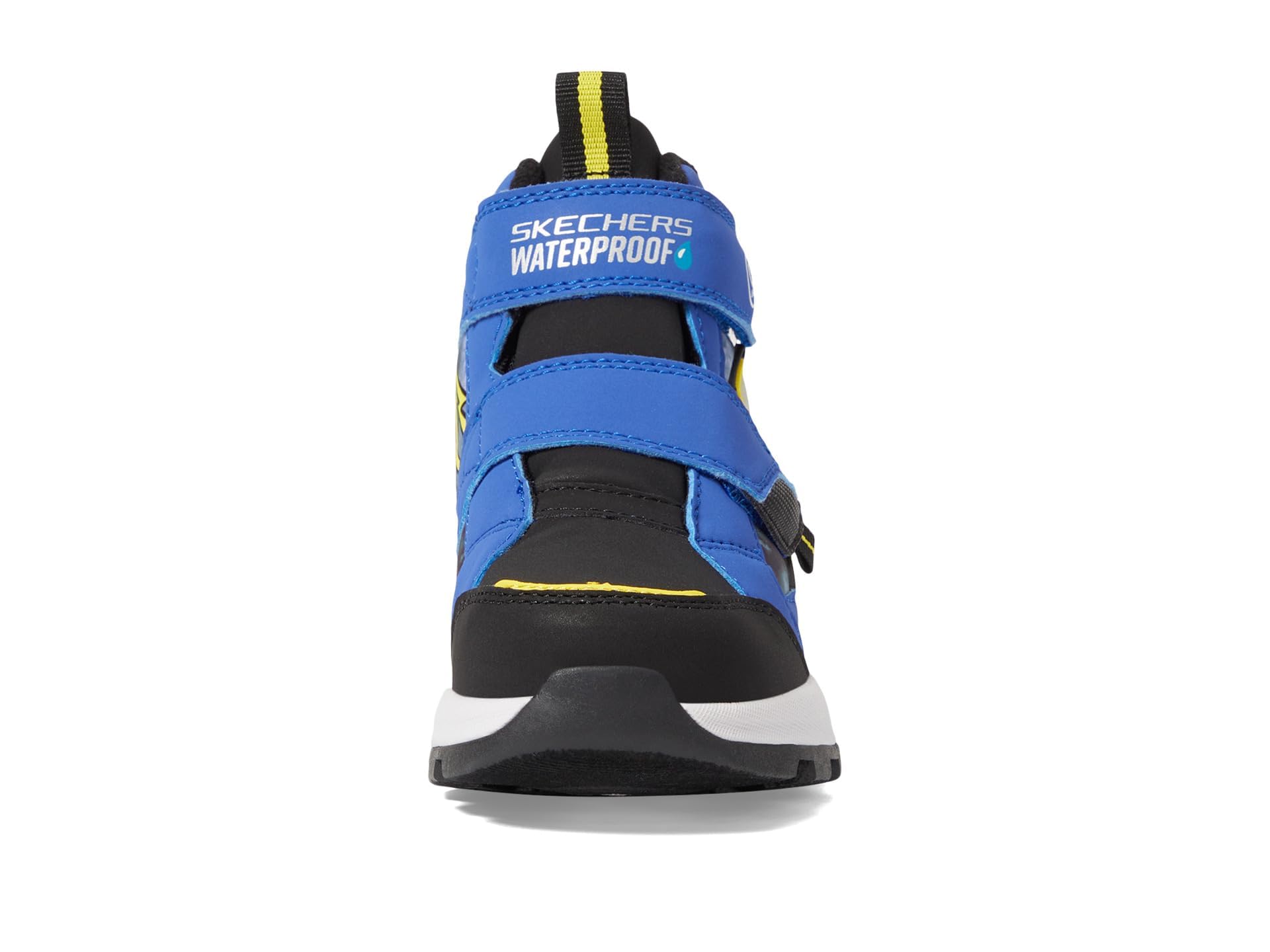 Zapatillas altas Hydro Flash