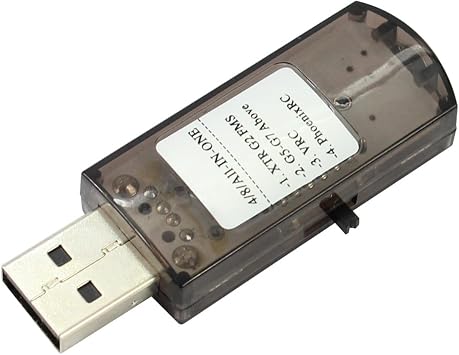 Professional USB Flight Simulator worldwide competition for 22 flight controller and G7 5.0 flight simulator control