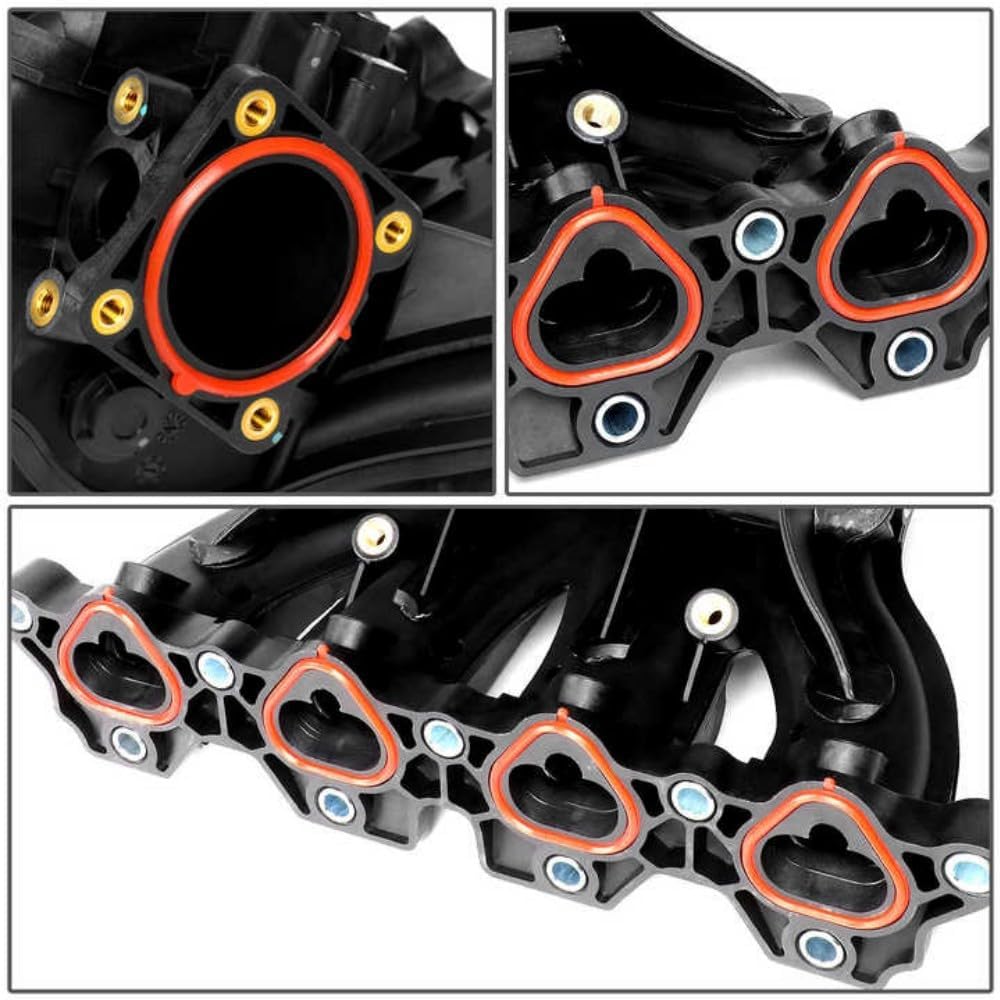 ☆マジェスティ125FI☆エアロカスタムローダウン☆DCRシート☆最終型