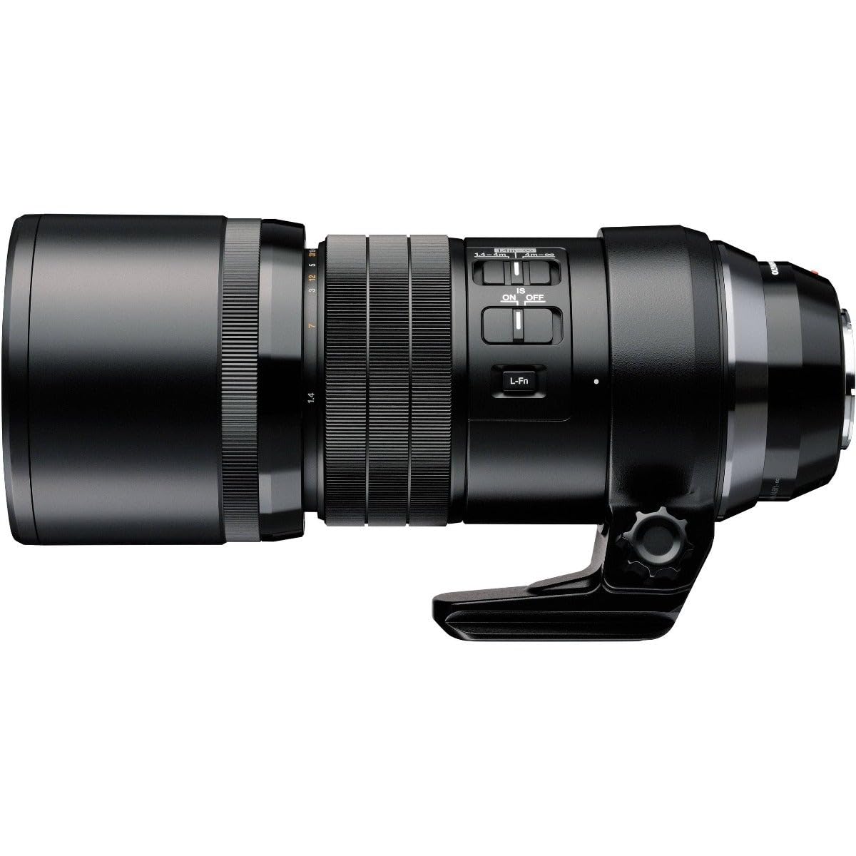 ■良品■M.ZUIKO DIGITAL ED 300mm F4.0 IS PRO Olympus M.ZUIKO DIGITAL ED 300mm f/4 IS PRO : Amazon.sg: Electronics