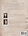Finding the Way Through: A Workbook for Sex and Pornography Addiction - Sobriety, Recovery, & Partner Betrayal Sensitivity