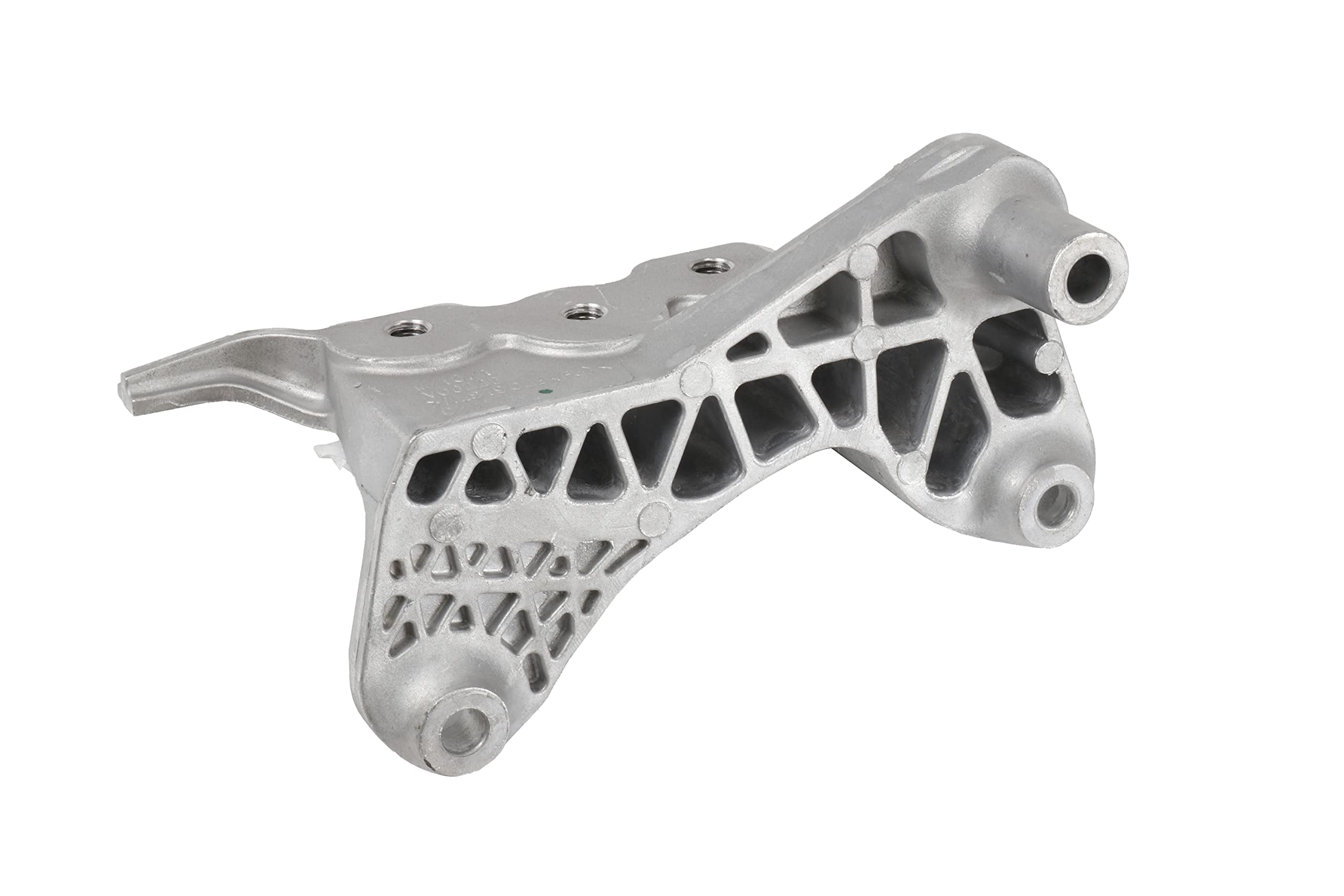 Amazon.com: GM Genuine Parts 13248511 Passenger Side Engine Mount 