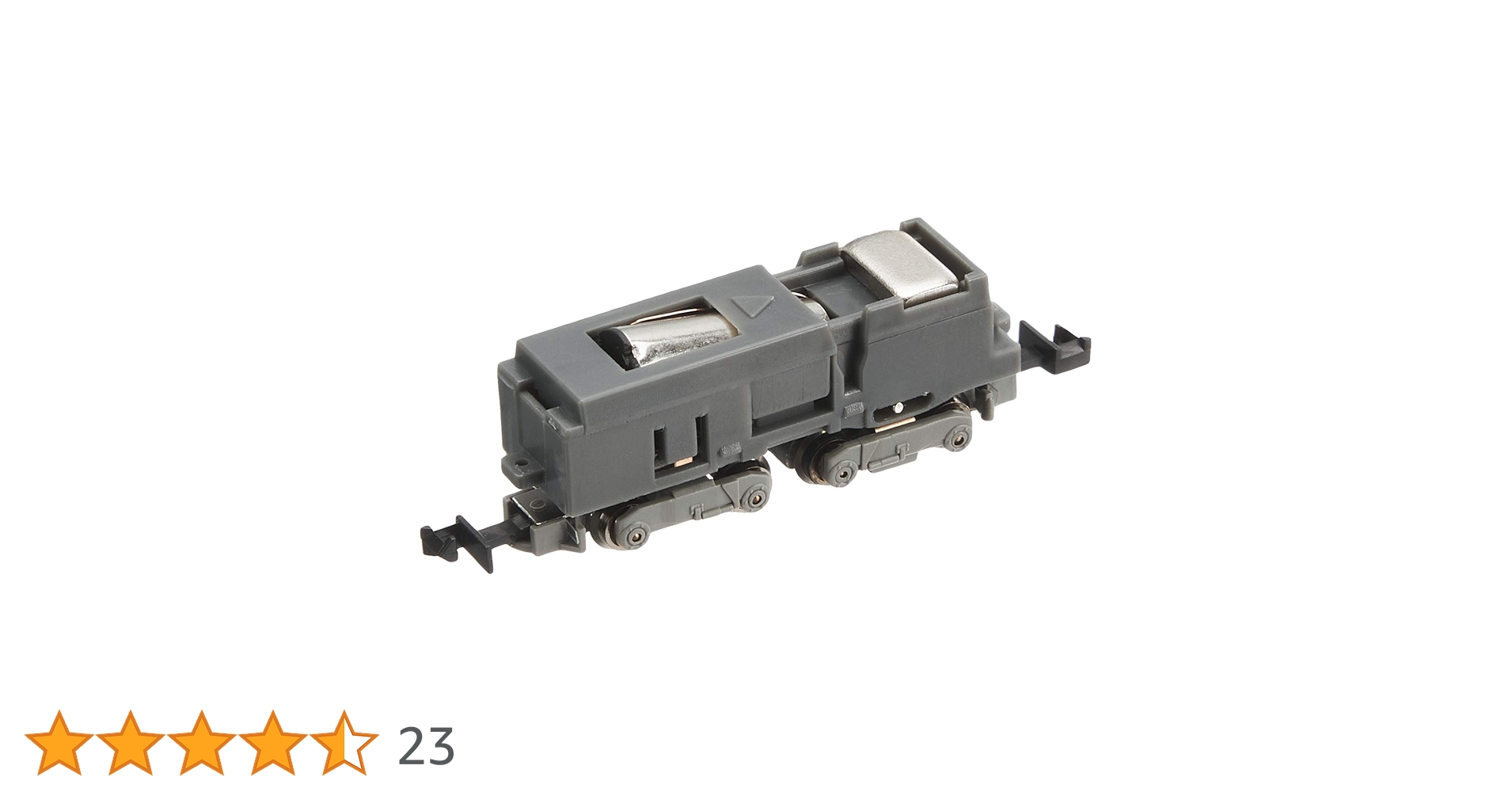 Zゲージ 鉄道模型セット Amazon | ロクハン(Rokuhan) Zゲージ C11形蒸気機関車 207号機