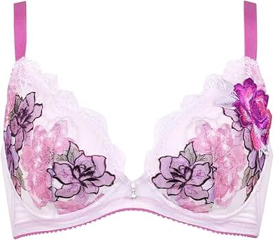 サルート/ベトナムの花嫁　H70　PU　06 サルート/ベトナムの花嫁 H70 PU 06 サルート ベトナムの花嫁