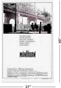 Versailles ポスターセット Versailles ポスターセット 【公式通販】