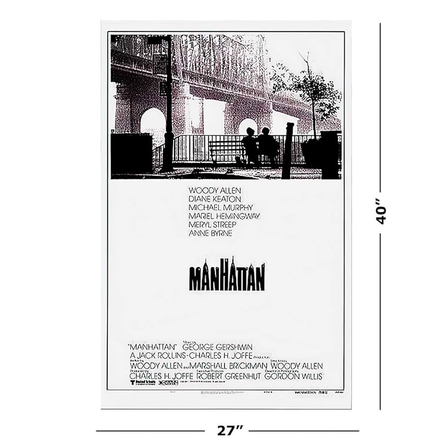 映画ポスター　UKサイズ比較表 ポスターのサイズ一覧と選び方｜ポスター印刷なら激安ネット印刷