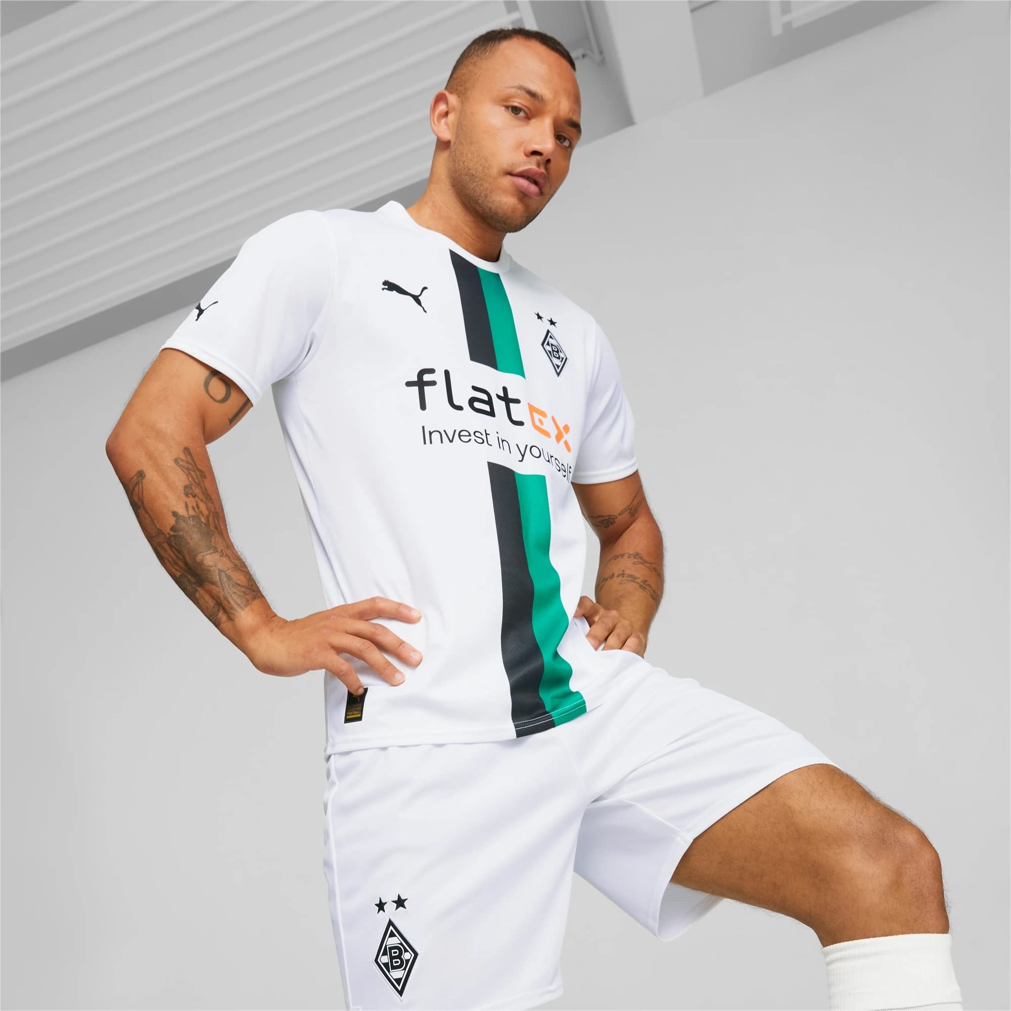 PUMA Borussia Mönchengladbach e7f2ac183dac.jpg?width=3840&