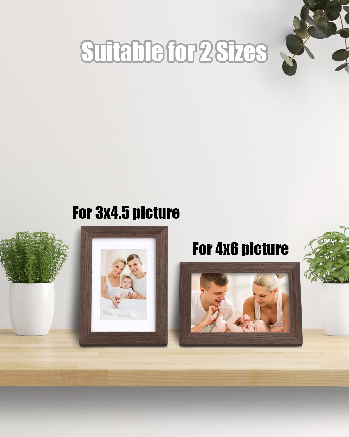 https://m.media-amazon.com/images/I/61AEOuHmE5L.jpg