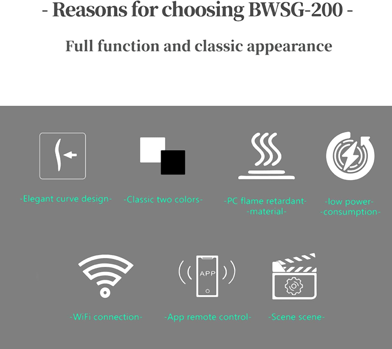 61AEPAMmgVL. AC SL1500