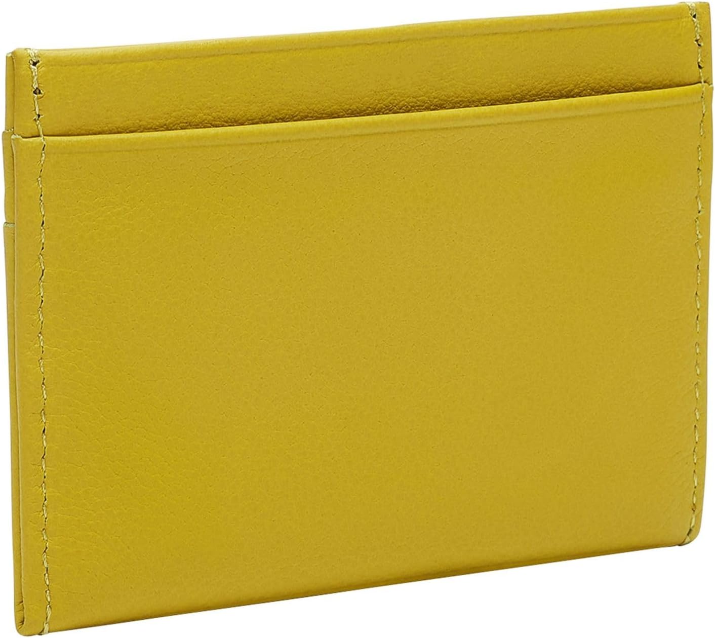 Liebeskind Women's Ora Purse XS, High-tech, Einheitsgröße