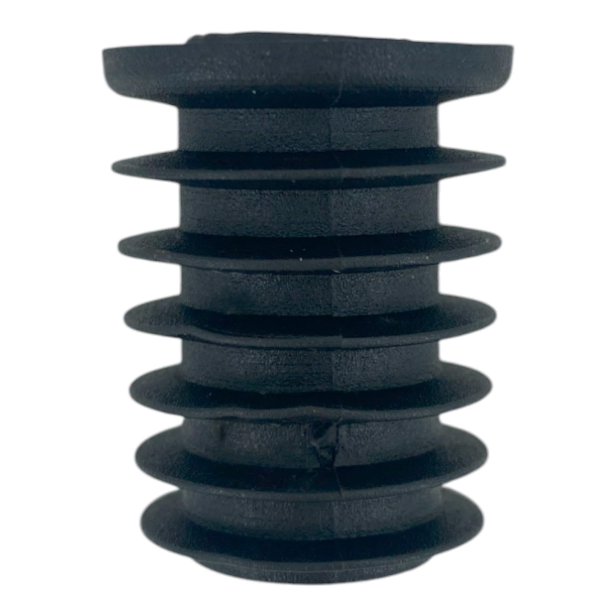 25 x Fluted Spare Corks for Bar Optics - Various Sizes (40oz)