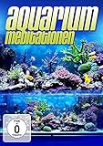 aquarium dvd für fernseher download  Aquarium