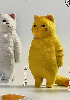 ねこちゃ出品 キュートなねこモチーフの伝統工芸品が大集合！ 「京都伝統産業