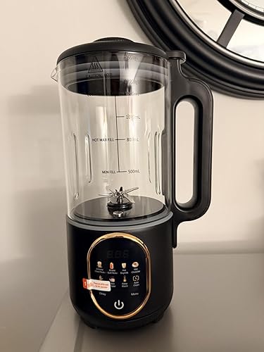 ubuy البحرين