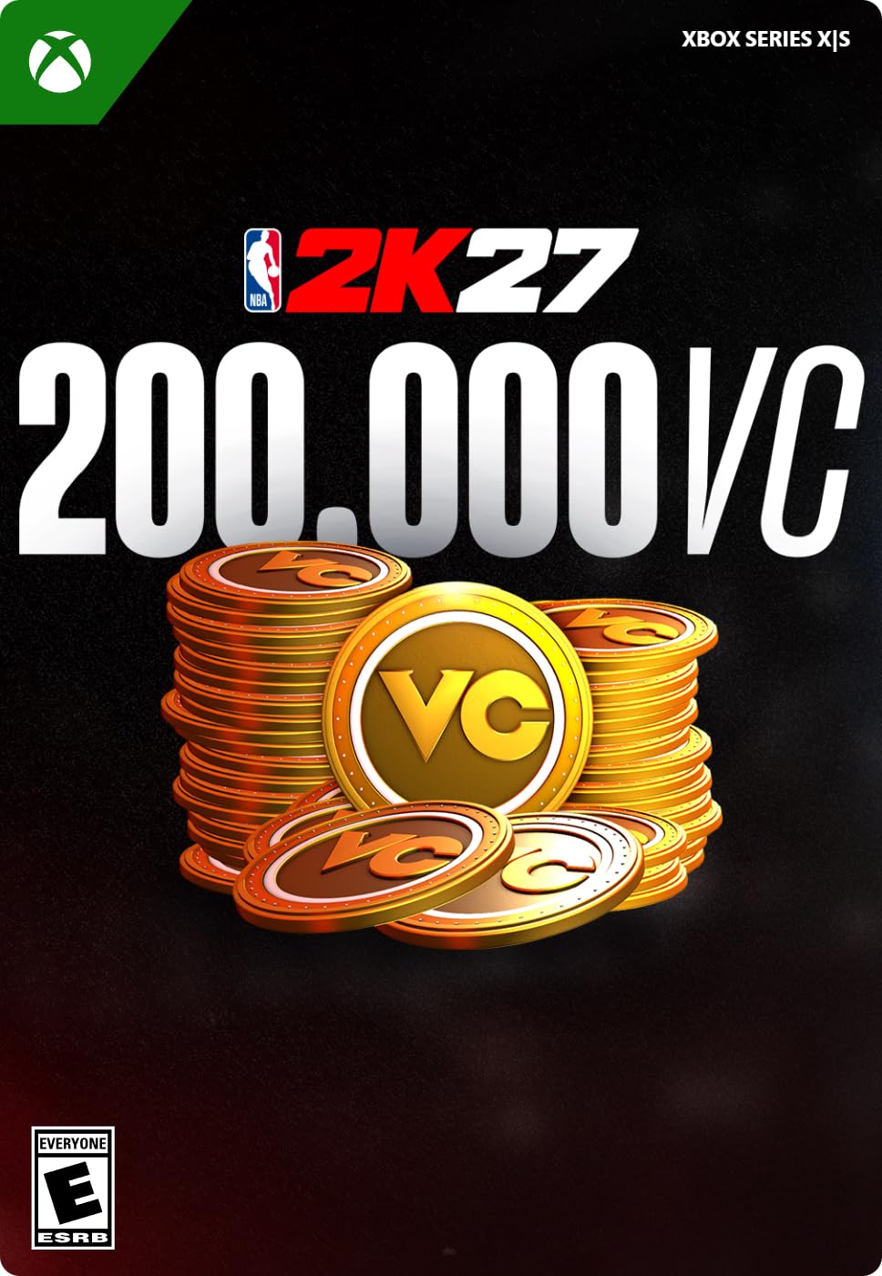 NBA 2K27 for PS5 - Dominate the Court! -21