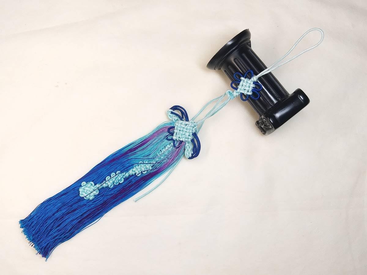 リンリスゴー30年 空瓶 貴重リンリスゴー30年 空瓶 貴重