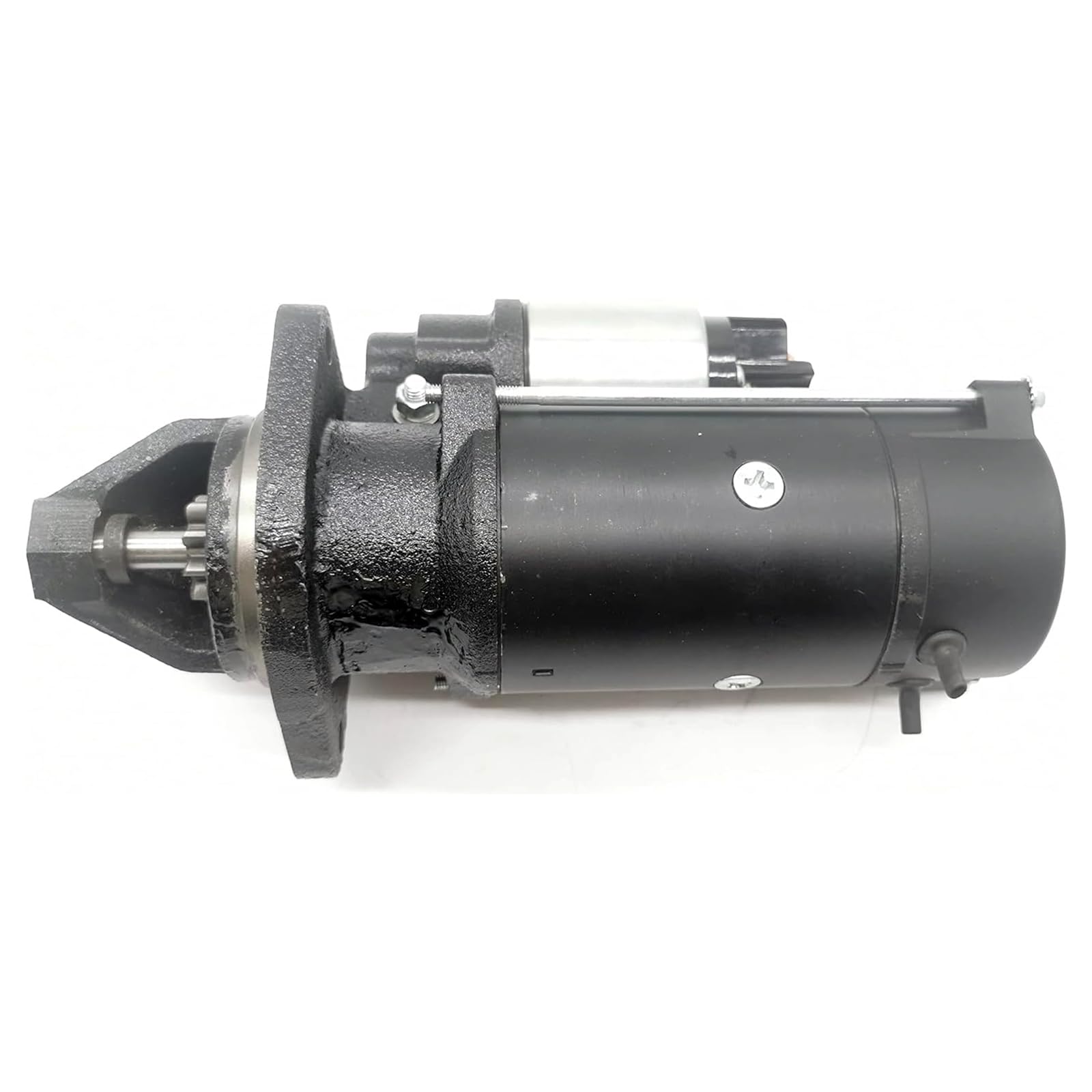 Amazon.com: Seapple 1183712 6885565 Starter Compatible with