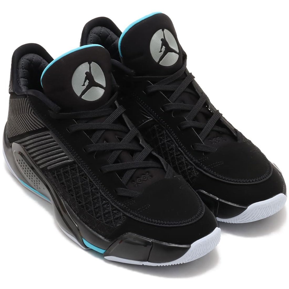 シューズ(男性用) Nike AIR JORDAN 38 low Amazon | [ナイキ] エア ジョーダン 38 ロー PF AIR JORDAN 38