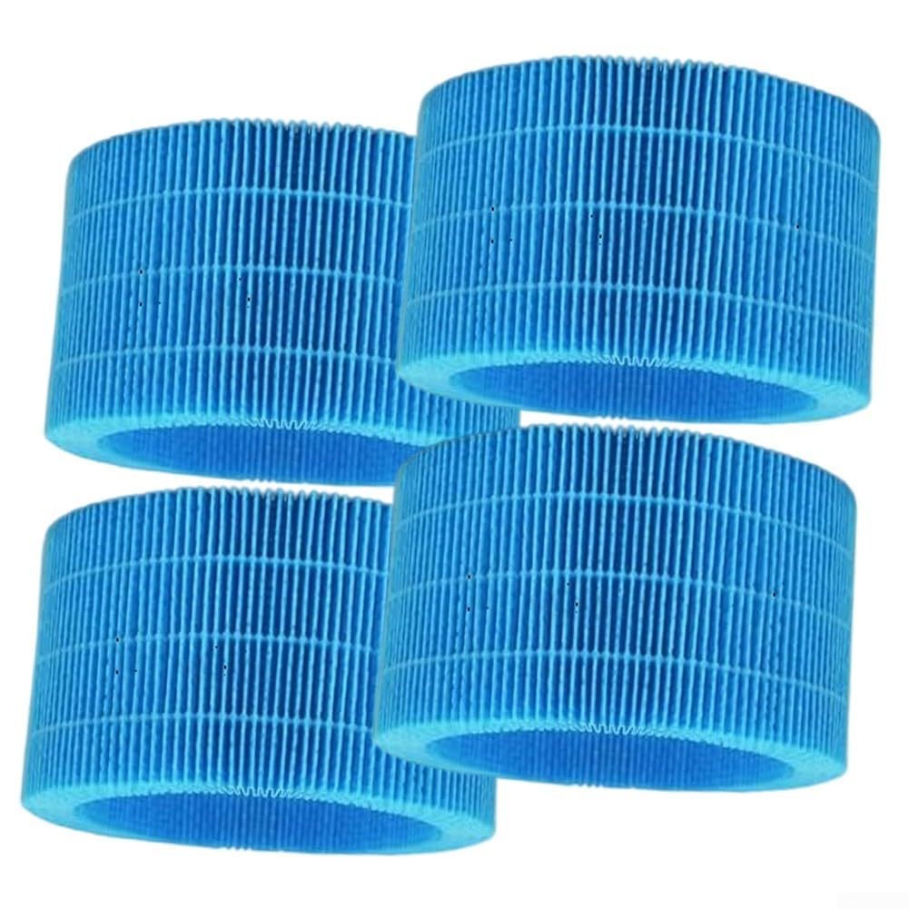 Filtre pour humidificateur intelligent H35i : la solution contre l'air sec de la maison