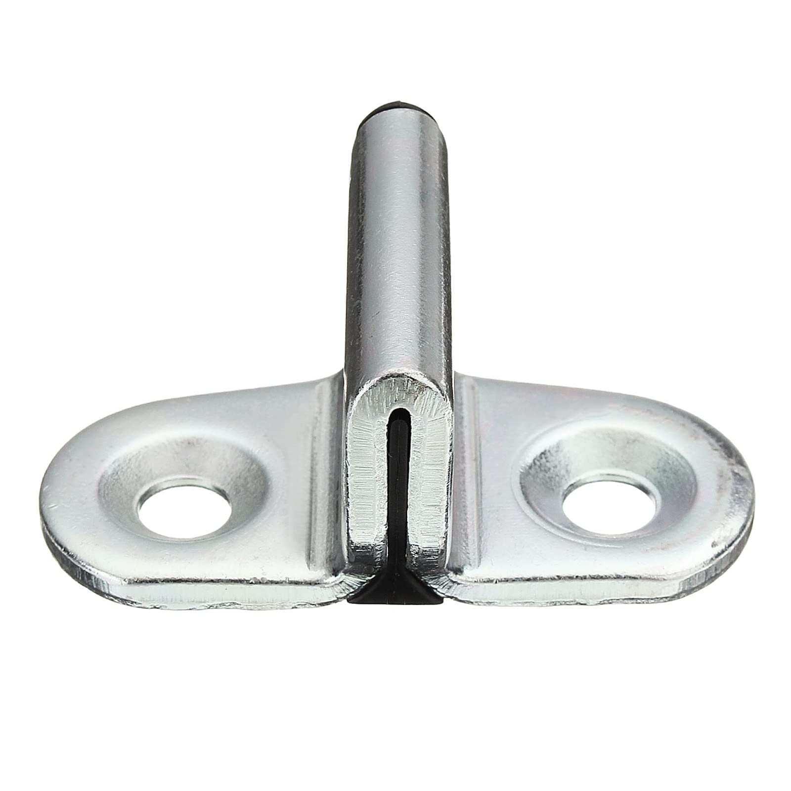 Car Door Lock Striker Latch for Fiat for Ducato for Punto 51864555 916494 55702061 HETEVSCCK
