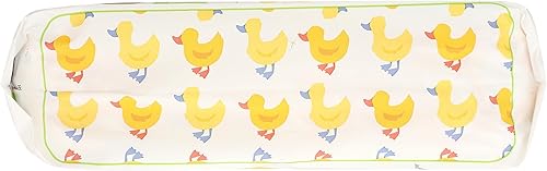 Miniatura 3 de 365 by Whole Foods Market, Pañales para recién nacidos, 36 unidades