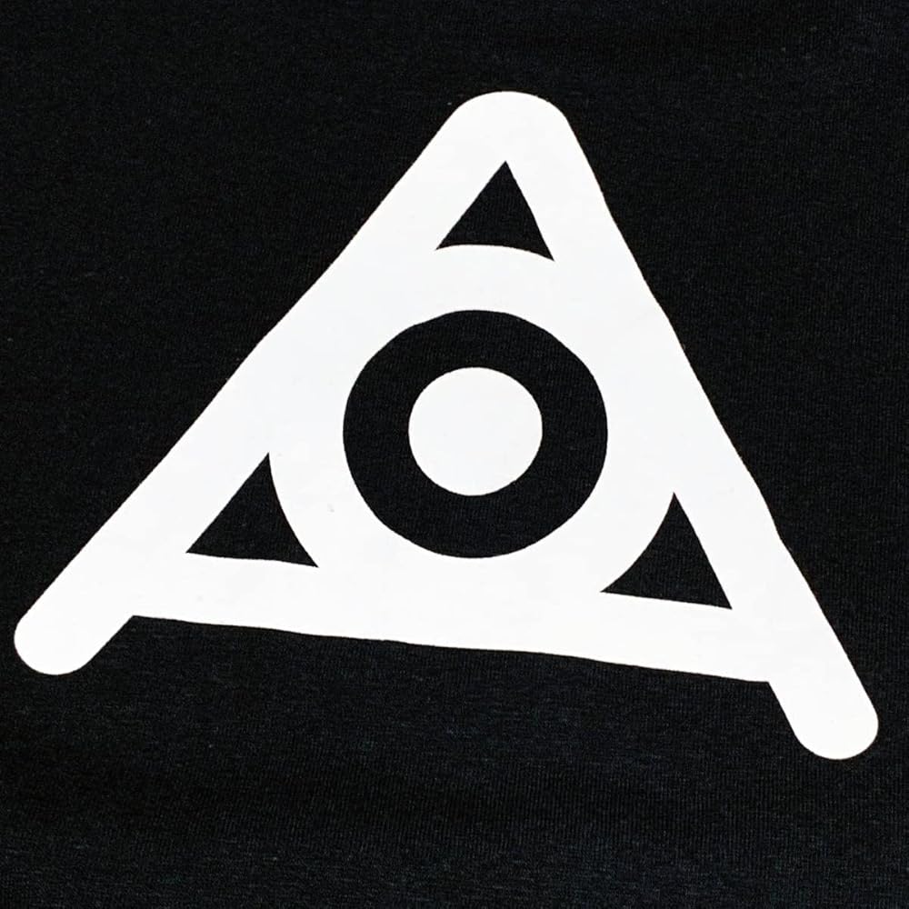 Amazon | amazarashi 初ライブツアー Tシャツ 初期グッズ ロゴ