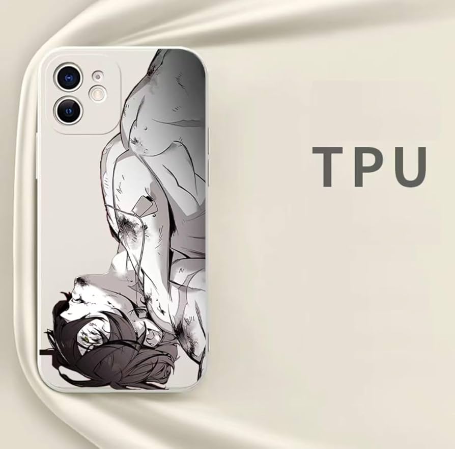 Amazon.co.jp: ゼンゼロ ライト スマホケース iPhone16 Pro ゼン
