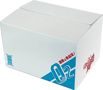 Amazon.co.jp: はたらく細胞 O2ボックスメモ IG4446 : 文房具