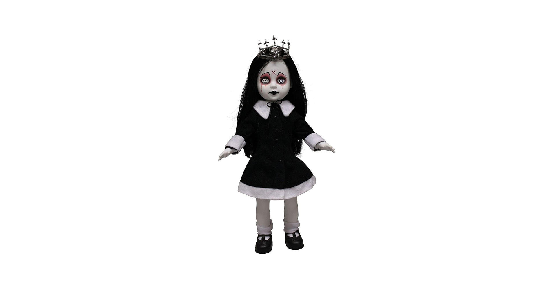 【新品】sadie サディ　オルゴール　Recall　バンド　グッズ 新品】sadie サディ オルゴール Recall バンド グッズ