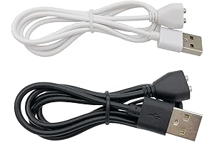 WeVibe Sync 2 Magnetic Charger Replacement