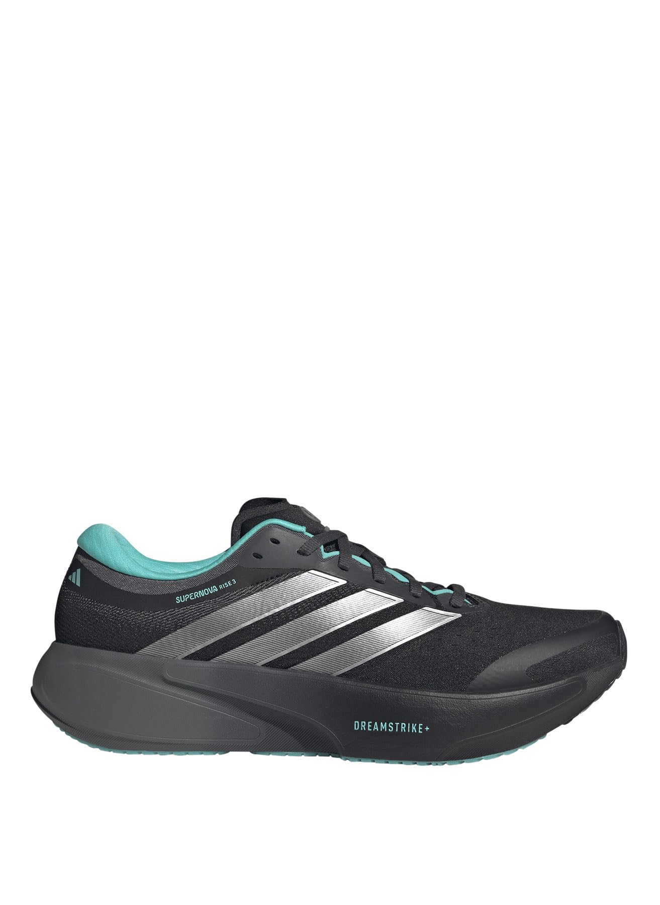 Mens Supernova Rise 3 M Mer Motorsport-image-17
