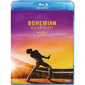 Amazon.co.jp: ドラマ - 外国映画: DVD