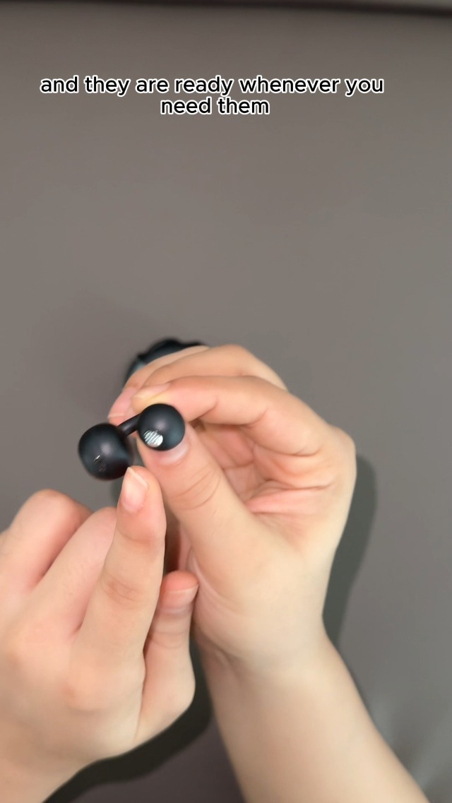 Amazon.com: MZYMI Open Ear Earbuds, Bluetooth 5.4 Clip On