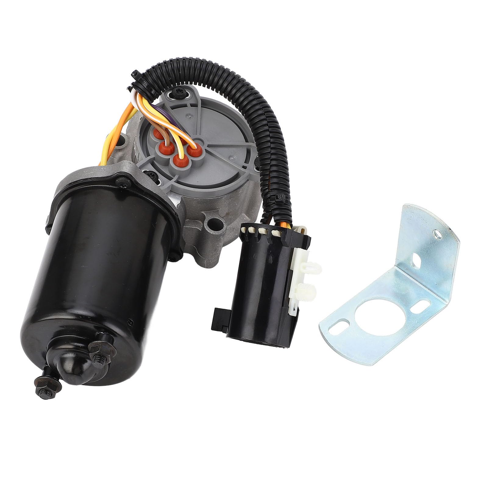 Reemplazo del Actuador del Motor de de Caja de Transferencia ML230 ML270 ML320 ML350 ML430 ML500 ML55