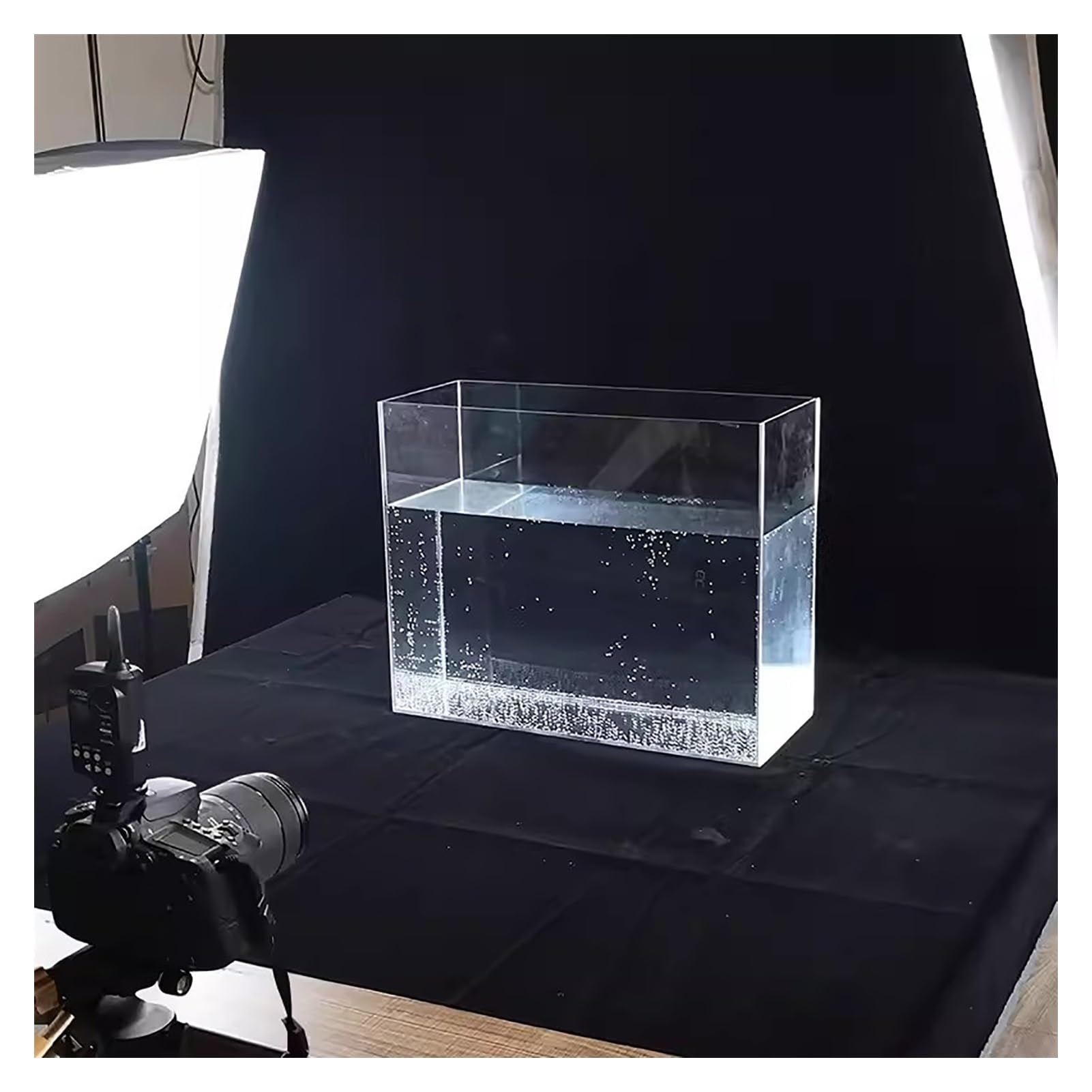 プリント水洗機52x40cm4層アクリル製 T*y様 プリント水洗機52x40cm4層 プリント水洗機52x40cm4層アクリル製 T*y様 プリント水洗機52x40cm4層