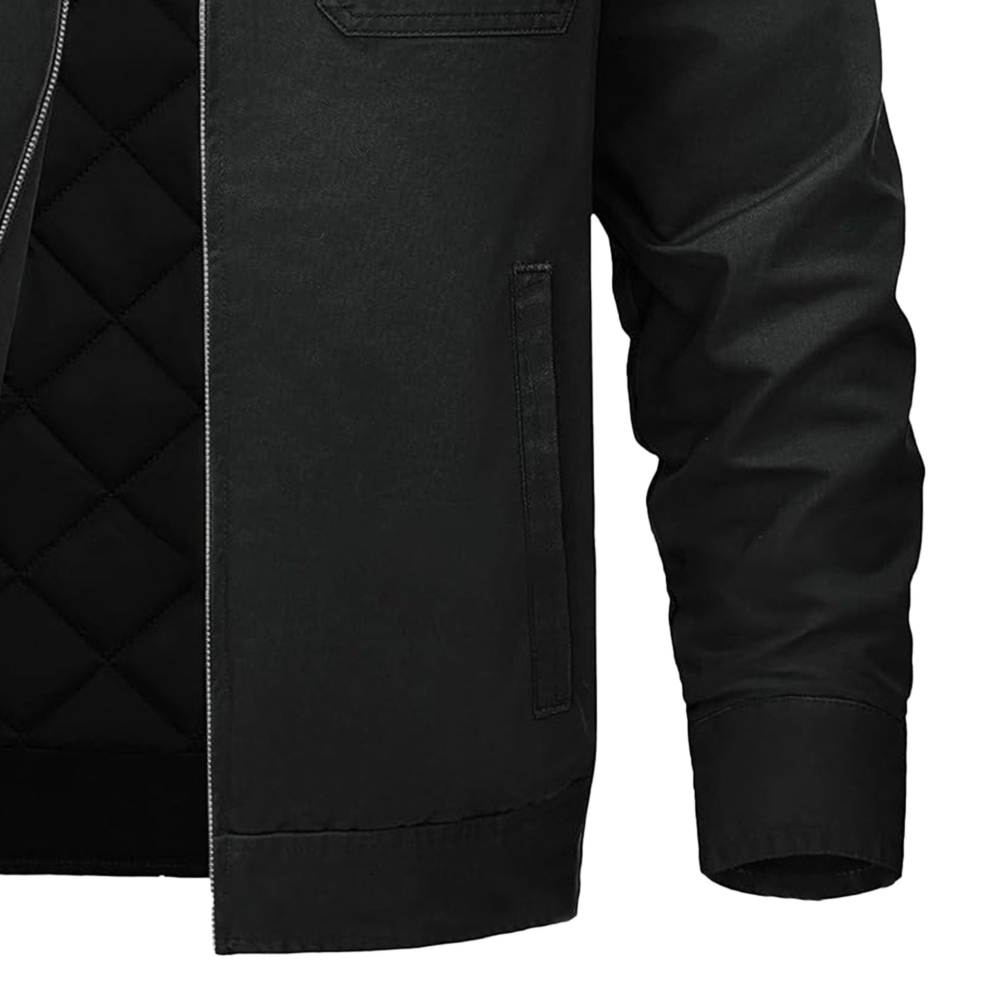 Giacca da snowboard da uomo, giacca da sci da donna, impermeabile, isolante, invernale, con cappuccio