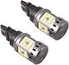 Diode Dynamics 31563157 XPR Backup LED Bulbs