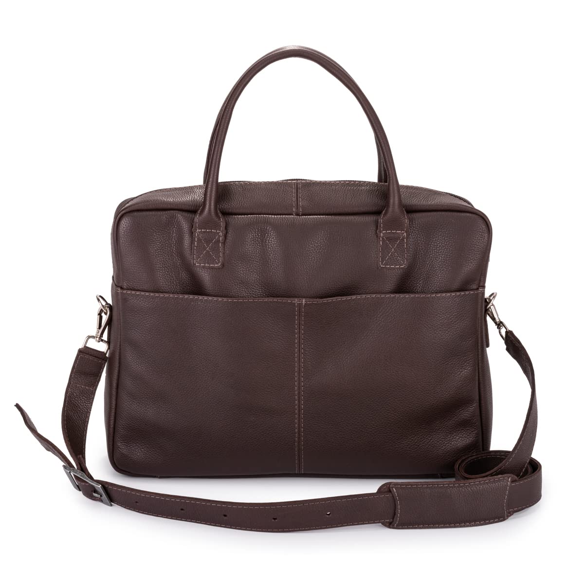 Bolsa Masculina Carteiro Tiracolo Couro Legítimo/Rústica em promoção! Veja a oferta e mais achadinhos de Mochilas & Pastas Masculinas 5 Hoje é o melhor dia para comprar Bolsa Masculina Carteiro Tiracolo Couro Legítimo/Rústica com aquele preço maroto! Promoção! Aproveite a oferta! 5