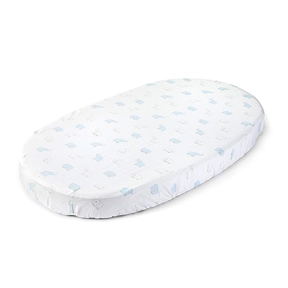 stokke sleepi mini sheet