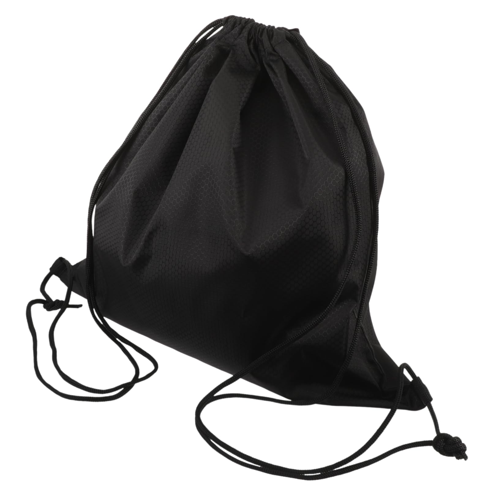 PRETYZOOM Portable Bag Drawstring Design for Travel Friendly Pouch for Bicycle Ski Welding Helmets Compact Storage