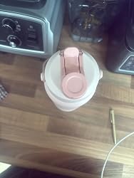 ubuy Nederlands