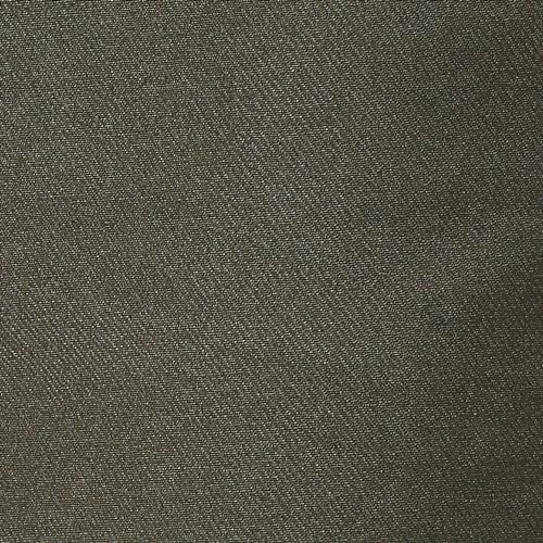 Image of Pepe Jeans Men's Mid Rise Regular Fit Jeans
